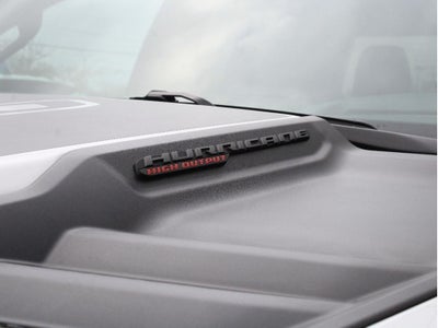 2026 RAM Ram 1500 RHO