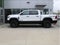 2026 RAM Ram 1500 RHO