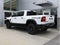 2026 RAM Ram 1500 RHO