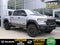 2026 RAM Ram 1500 RHO