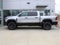 2026 RAM Ram 1500 RHO