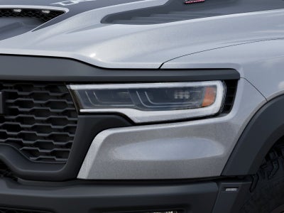 2026 RAM Ram 1500 RHO