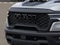 2026 RAM Ram 1500 RHO