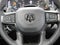 2026 RAM Ram 1500 RHO