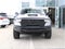 2026 RAM Ram 1500 RHO