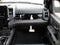 2026 RAM Ram 1500 RHO