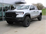 2026 RAM Ram 1500 RHO