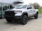 2026 RAM Ram 1500 RHO