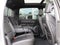 2026 RAM Ram 1500 RHO