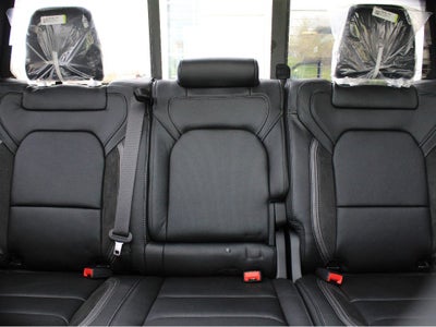 2026 RAM Ram 1500 RHO