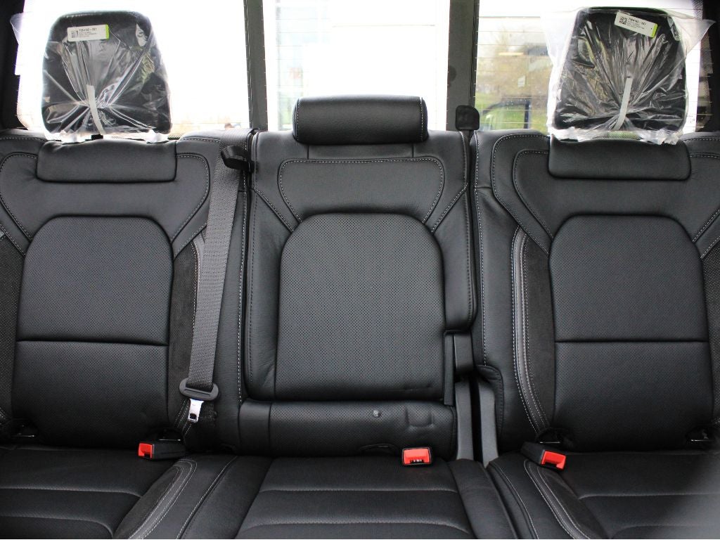 2026 RAM Ram 1500 RHO