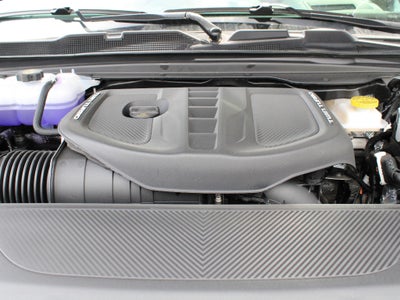 2026 RAM Ram 1500 RHO