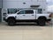 2026 RAM Ram 1500 RHO