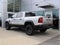 2026 RAM Ram 1500 RHO