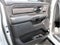 2026 RAM Ram 1500 RHO