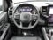 2027 RAM 1500 RHO