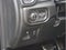 2027 RAM 1500 RHO