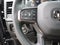2027 RAM 1500 RHO
