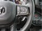2027 RAM 1500 RHO