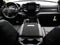 2027 RAM 1500 RHO