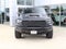 2027 RAM 1500 RHO