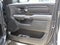 2027 RAM 1500 RHO