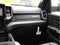 2027 RAM 1500 RHO