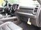 2027 RAM 1500 RHO