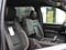 2027 RAM 1500 RHO