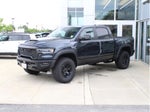 2027 RAM 1500 RHO