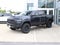 2027 RAM 1500 RHO