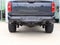 2027 RAM 1500 RHO