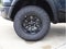 2027 RAM 1500 RHO