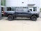 2027 RAM 1500 RHO