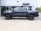 2027 RAM 1500 RHO