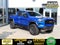 2024 Chevrolet Colorado 4WD ZR2