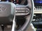 2024 Chevrolet Colorado 4WD ZR2