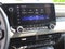 2024 Chevrolet Colorado 4WD ZR2