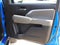 2024 Chevrolet Colorado 4WD ZR2