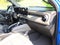 2024 Chevrolet Colorado 4WD ZR2