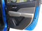 2024 Chevrolet Colorado 4WD ZR2