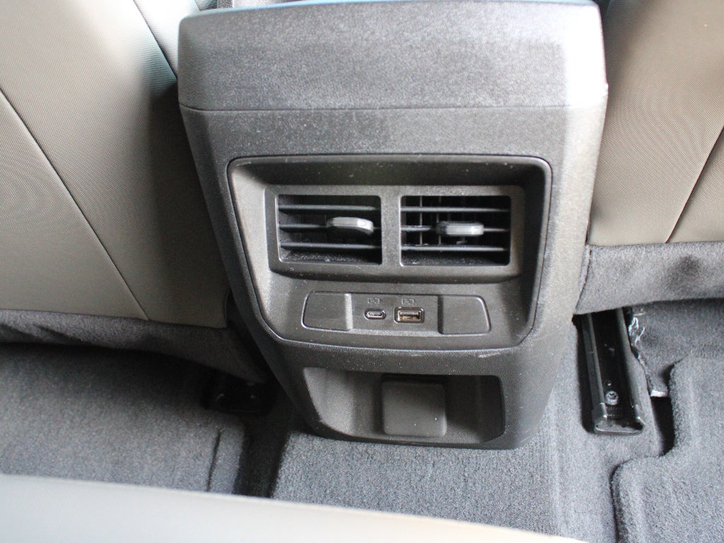 2024 Chevrolet Colorado 4WD ZR2