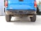 2024 Chevrolet Colorado 4WD ZR2