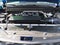 2024 Chevrolet Colorado 4WD ZR2