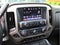 2016 GMC Sierra Denali