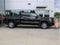 2016 GMC Sierra Denali