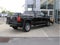 2016 GMC Sierra Denali