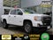 2022 GMC Canyon 4WD AT4 w/Cloth