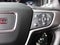 2022 GMC Canyon 4WD AT4 w/Cloth