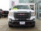 2022 GMC Canyon 4WD AT4 w/Cloth